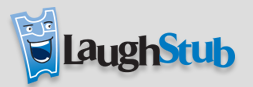 Laughstub.com deals and promo codes