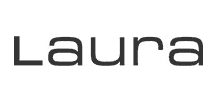 Laura.ca