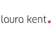 Laura Kent