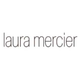 Laura Mercier Angebote und Promo-Codes