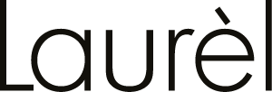 Laurel