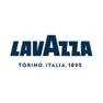 Lavazza Angebote und Promo-Codes
