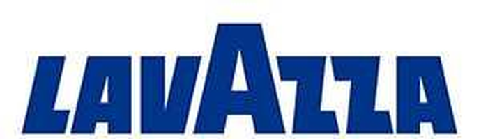 lavazza.us