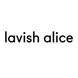 Lavish Alice deals and promo codes