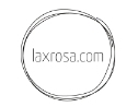 Laxrosa Angebote und Promo-Codes
