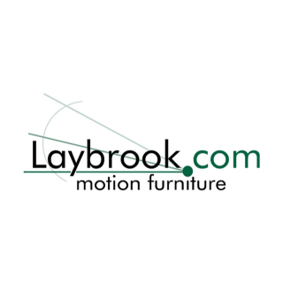 Laybrook discount codes