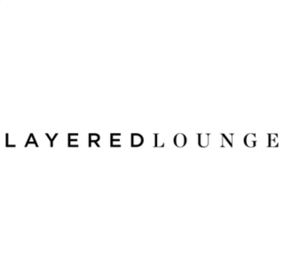 Layered Lounge discount codes