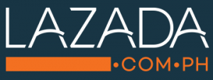 Lazada.com.ph