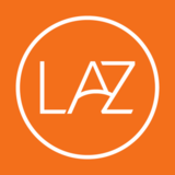Lazada.sg deals and promo codes