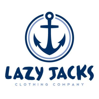 Lazy Jacks discount codes