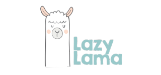 Lazy Lama