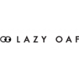 Lazyoaf.com deals and promo codes