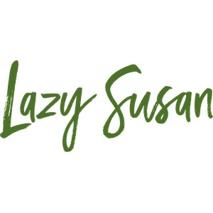 Lazy Susan discount codes
