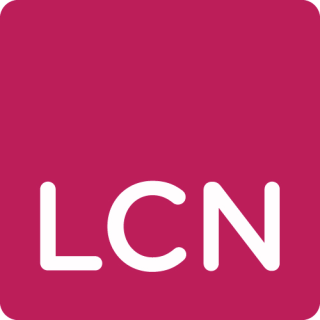 LCN discount codes