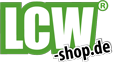 LCW-Shop