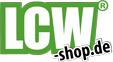 LCW-Shop Angebote und Promo-Codes