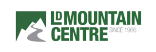 LD Mountain Centre discount codes