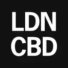 LDN CBD discount codes