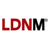 LDN Muscle discount codes