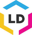 LD Products deals and promo codes