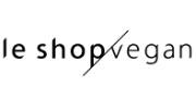 Le Shop Vegan