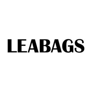 LEABAGS Angebote und Promo-Codes