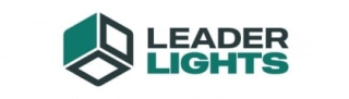 Leader Lights discount codes