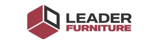 Leader Furniture discount codes