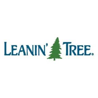 leanintree.com deals and promo codes
