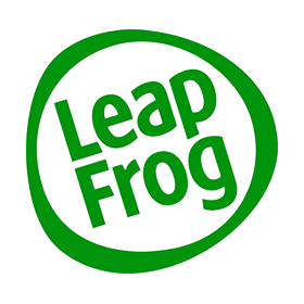 LeapFrog deals and promo codes