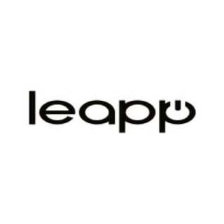 Leapp