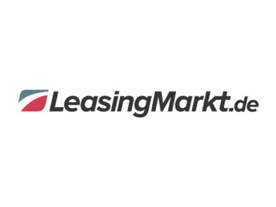 LeasingMarkt.de