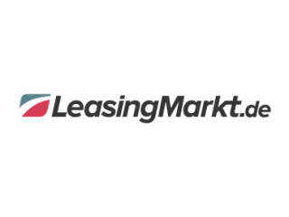 LeasingMarkt.de Angebote und Promo-Codes