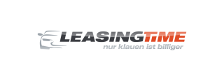 Leasingtime.de Angebote und Promo-Codes