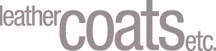 leathercoatsetc.com deals and promo codes