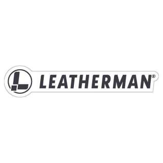 Leatherman Angebote und Promo-Codes