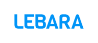 LEBARA