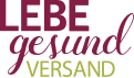 LebeGesund