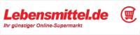 Lebensmittel.de