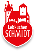 Lebkuchen Schmidt