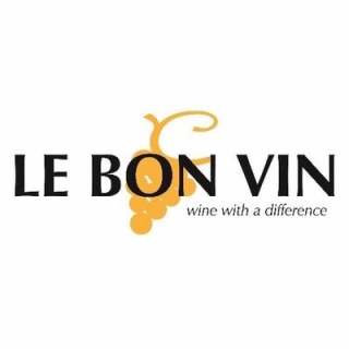Le Bon Vin discount codes