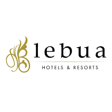Lebua.com deals and promo codes
