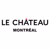 LE CHATEAU deals and promo codes