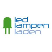 led-lampenladen