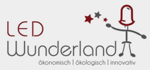 Led Wunderland