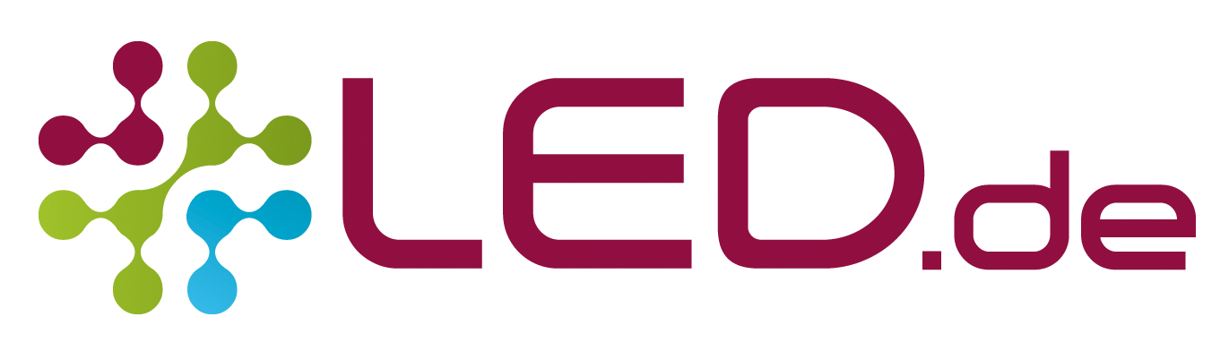LED.de
