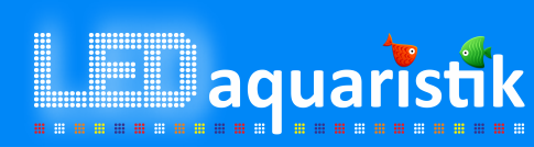 LEDaquaristik