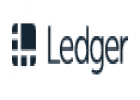 Ledger deals and promo codes