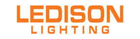 Ledison Lighting discount codes