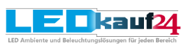 Momper Auto Chemie